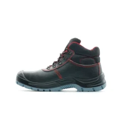 Bota FORWALK