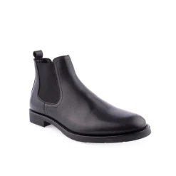 Bota GIORGIO FALCONE