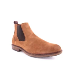 Bota GIORGIO FALCONE