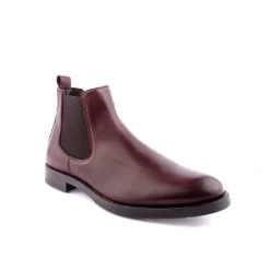 Bota GIORGIO FALCONE