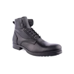 Bota GIORGIO FALCONE
