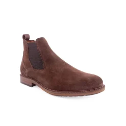 Bota GIORGIO FALCONE