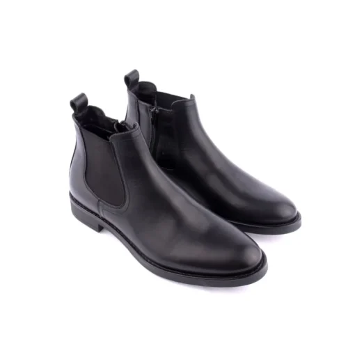 Bota GIORGIO FALCONE