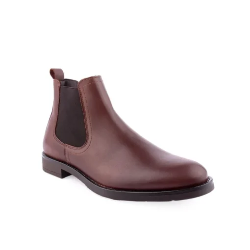 Bota GIORGIO FALCONE