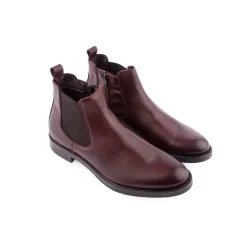 Bota GIORGIO FALCONE