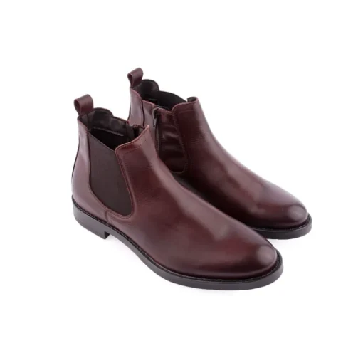 Bota GIORGIO FALCONE