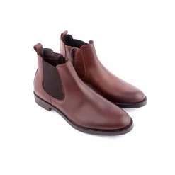Bota GIORGIO FALCONE