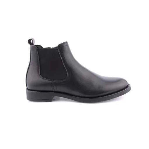 Bota GIORGIO FALCONE