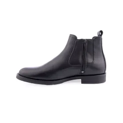 Bota GIORGIO FALCONE