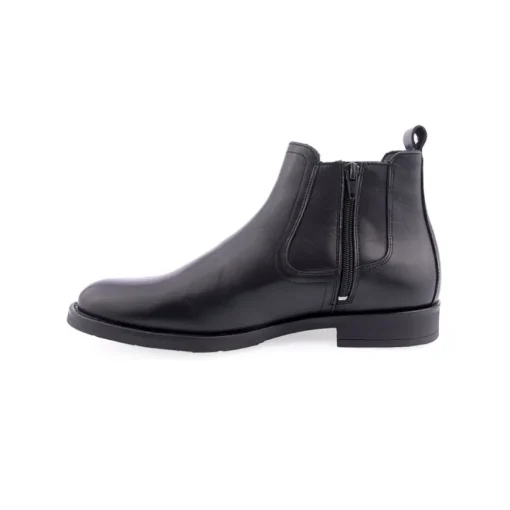 Bota GIORGIO FALCONE
