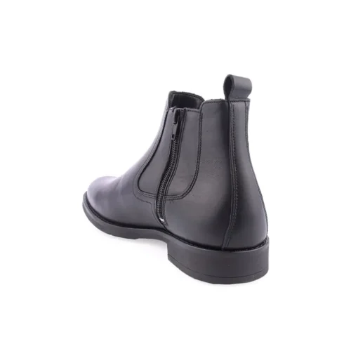 Bota GIORGIO FALCONE