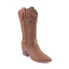 Bota GUTTEN