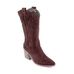 Bota GUTTEN