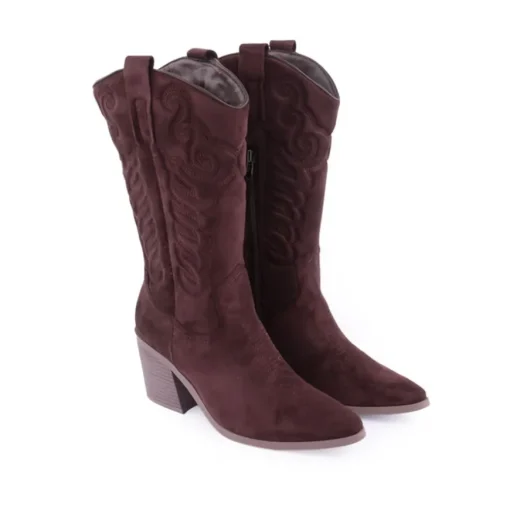 Bota GUTTEN