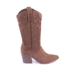 Bota GUTTEN