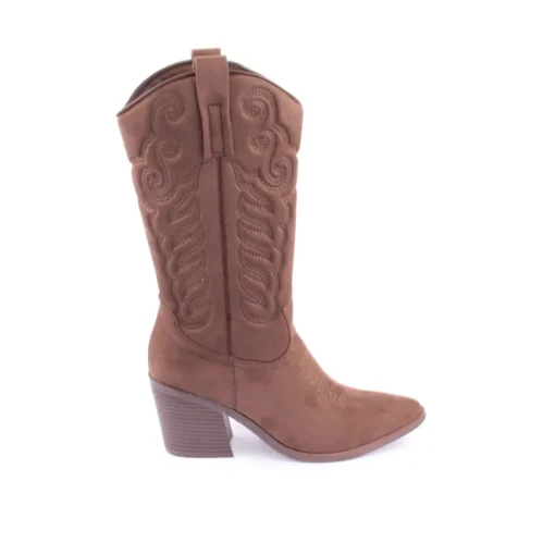 Bota GUTTEN