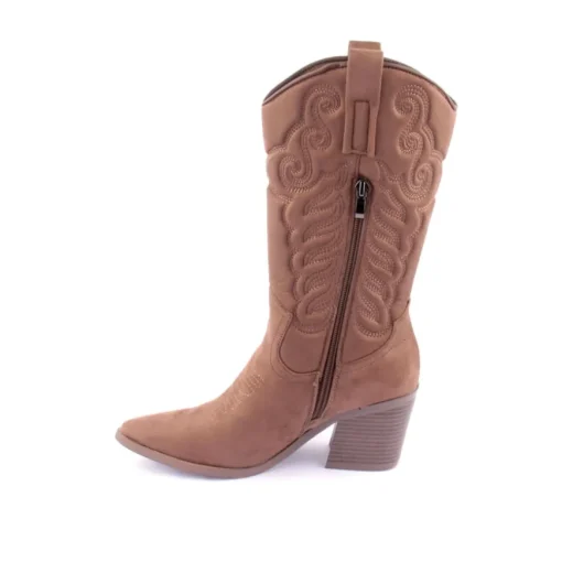Bota GUTTEN