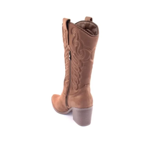 Bota GUTTEN