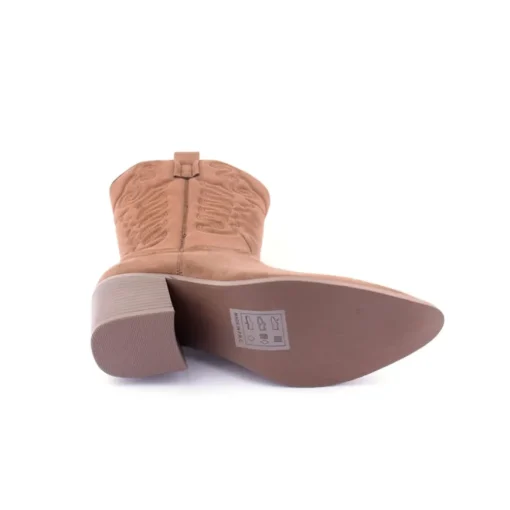 Bota GUTTEN
