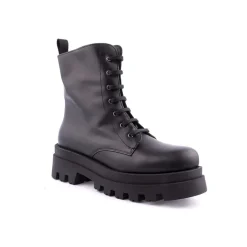Bota INNOVATION