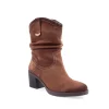 Bota INNOVATION