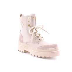 Bota INNOVATION