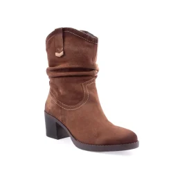 Bota INNOVATION