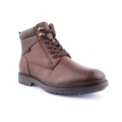 Bota INNOVATION