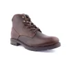 Bota INNOVATION