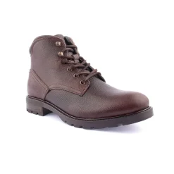 Bota INNOVATION