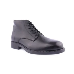 Bota INNOVATION