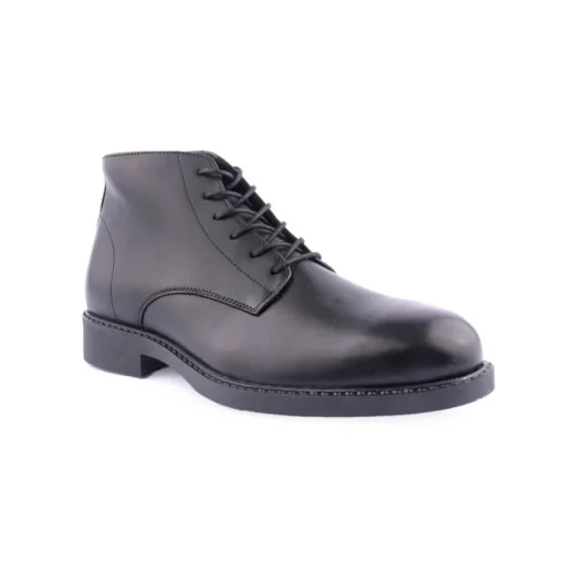 Bota INNOVATION
