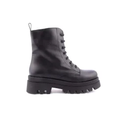 Bota INNOVATION
