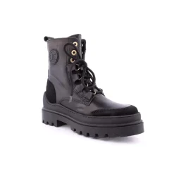 Bota INNOVATION