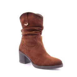Bota INNOVATION