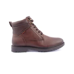 Bota INNOVATION