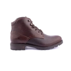 Bota INNOVATION