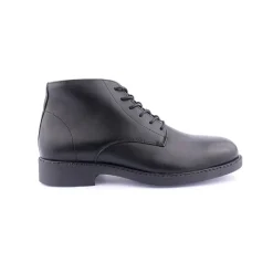 Bota INNOVATION