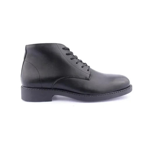 Bota INNOVATION