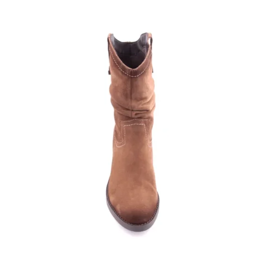Bota INNOVATION