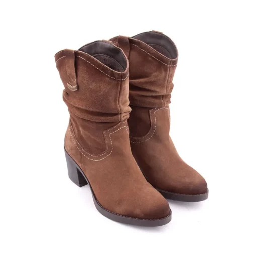 Bota INNOVATION