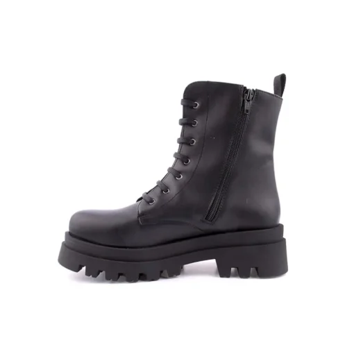 Bota INNOVATION