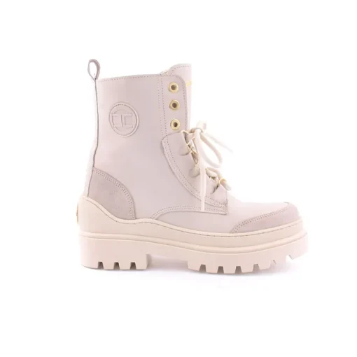Bota INNOVATION