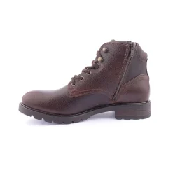 Bota INNOVATION