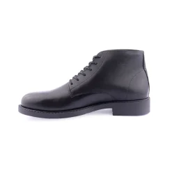 Bota INNOVATION