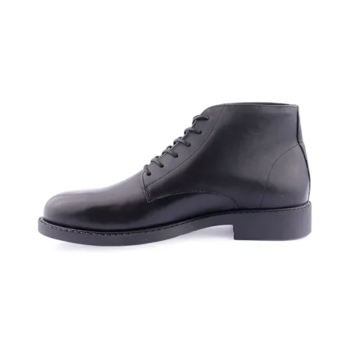 Bota INNOVATION