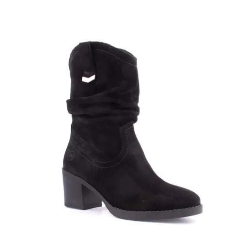 Bota INNOVATION