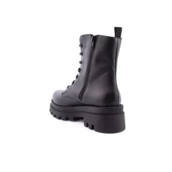 Bota INNOVATION