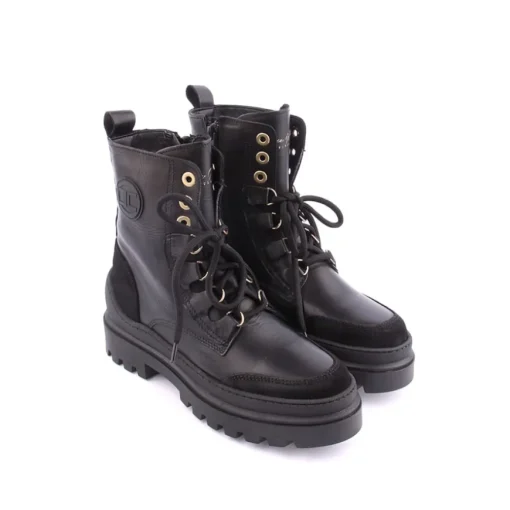 Bota INNOVATION