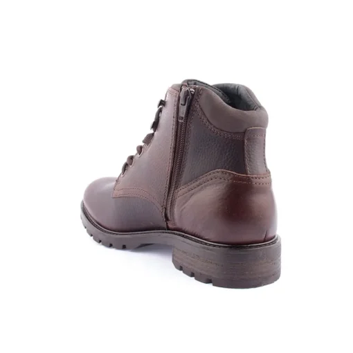 Bota INNOVATION